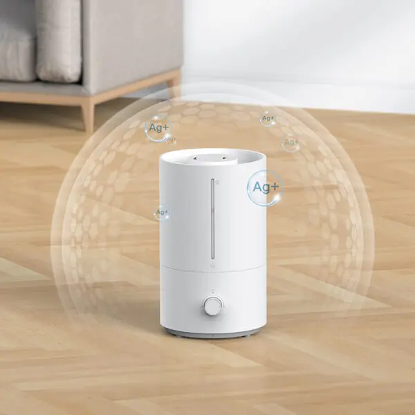 BHR6605EU ls 04 Xiaomi Humidifier 2 Lite
