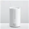 BHR6605EU ls 05 Xiaomi Humidifier 2 Lite