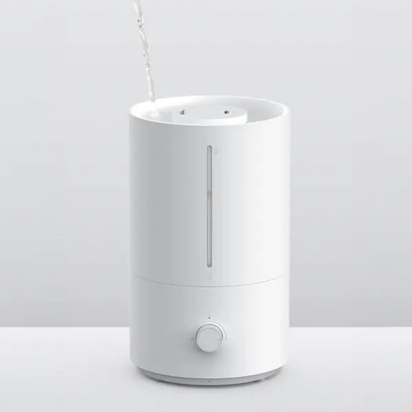 BHR6605EU ls 05 Xiaomi Humidifier 2 Lite