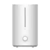 BHR6605EU wr 01a Xiaomi Humidifier 2 Lite
