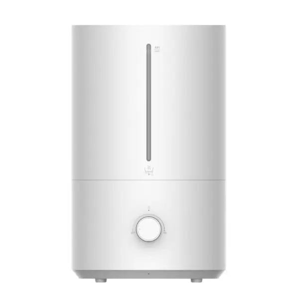 BHR6605EU wr 01a Xiaomi Humidifier 2 Lite