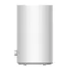 BHR6605EU wr 02a Xiaomi Humidifier 2 Lite