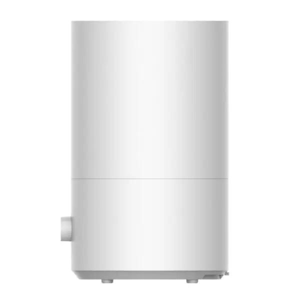 BHR6605EU wr 02a Xiaomi Humidifier 2 Lite