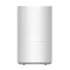 BHR6605EU wr 03a Xiaomi Humidifier 2 Lite