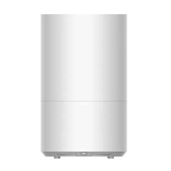 BHR6605EU wr 03a Xiaomi Humidifier 2 Lite