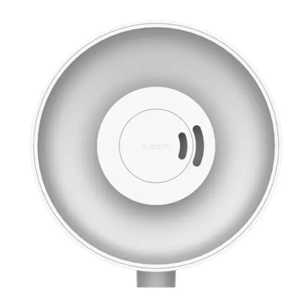 BHR6605EU wr 04a Xiaomi Humidifier 2 Lite
