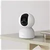 Xiaomi Smart Camera C400