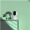 Xiaomi Smart Camera C400