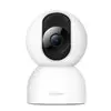 Xiaomi Smart Camera C400