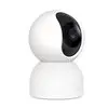 Xiaomi Smart Camera C400