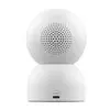 Xiaomi Smart Camera C400