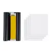 Xiaomi 1S Instant Photo Paper 3"