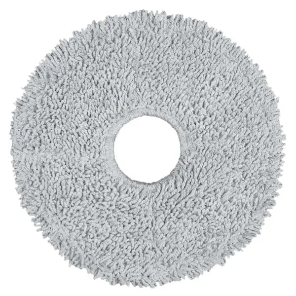 Xiaomi Robot Vacuum Mop Pad - S10+ / S20+ / X20 Pro / X20 Max / Mop 5 / Mop 5 Pro