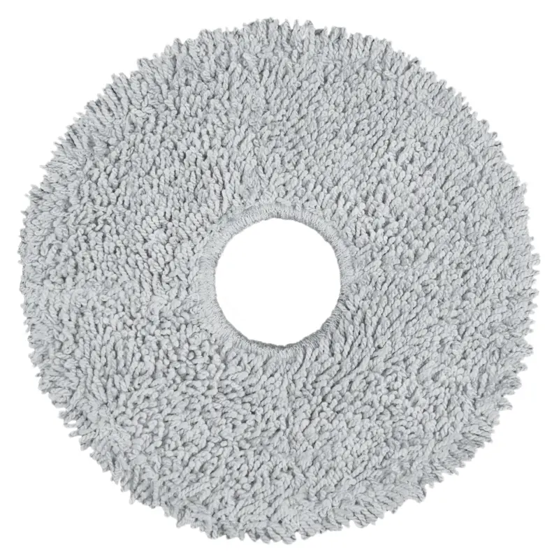 Xiaomi Robot Vacuum Mop Pad - S10+ / S20+ / X20 Pro / X20 Max / Mop 5 / Mop 5 Pro