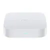 Xiaomi Smart Home hub 2