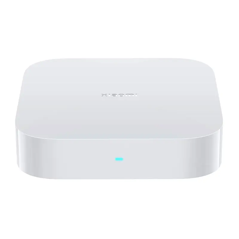 Xiaomi Smart Home hub 2