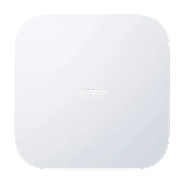 Xiaomi Smart Home hub 2