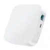 Xiaomi Smart Home hub 2