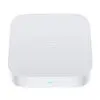 Xiaomi Smart Home hub 2