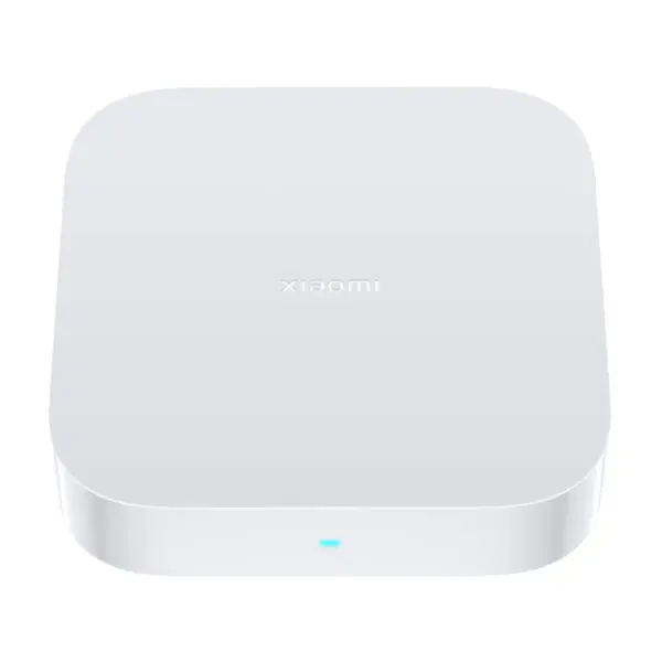 Xiaomi Smart Home hub 2