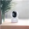 Xiaomi Smart Camera C200