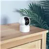 Xiaomi Smart Camera C200