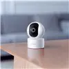Xiaomi Smart Camera C200