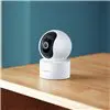 Xiaomi Smart Camera C200