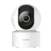 Xiaomi Smart Camera C200