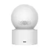 Xiaomi Smart Camera C200