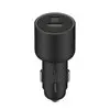 Xiaomi 67W Car Charger USB-A and Type-C