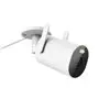 Xiaomi Outdoor Camera AW300