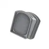 Xiaomi Truclean W10 Pro Wet Dry Vacuum Filter - 2 Pack