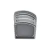 Xiaomi Truclean W10 Pro Wet Dry Vacuum Filter - 2 Pack
