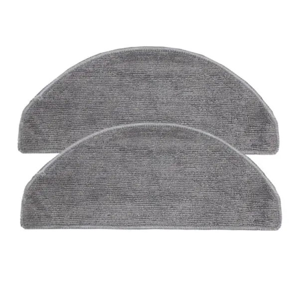 Xiaomi Robot Vacuum Mop Pad - E10|E12|E10C