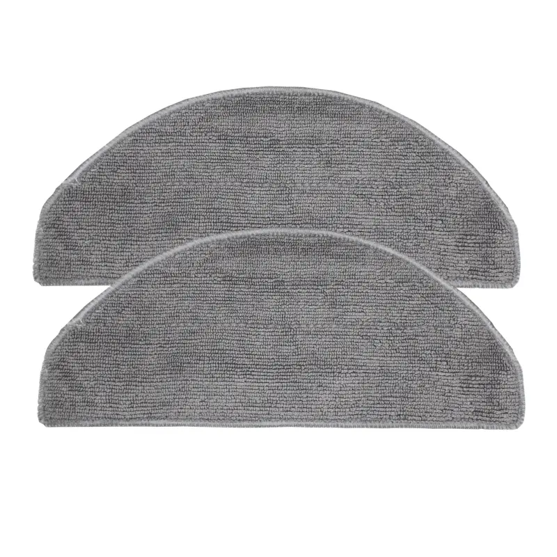 Xiaomi Robot Vacuum Mop Pad - E10|E12|E10C