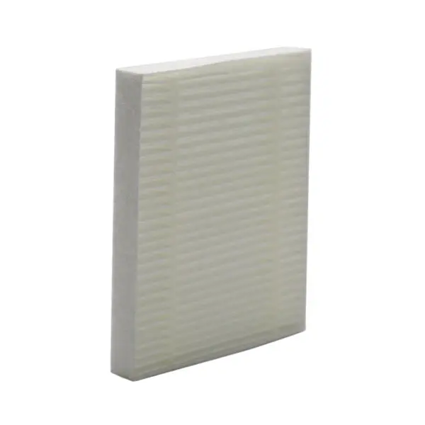 Xiaomi Robot Vacuum Filter - E10|E12|E10C