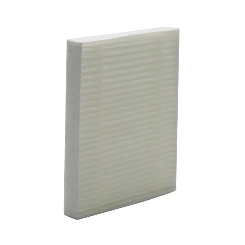 Xiaomi Robot Vacuum Filter - E10|E12|E10C
