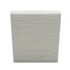 Xiaomi Robot Vacuum Filter - E10|E12|E10C