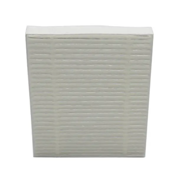 Xiaomi Robot Vacuum Filter - E10|E12|E10C