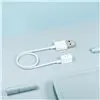 Xiaomi Magnetic Charging Cable for Wearables 2 Series and Band 8