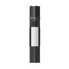 Xiaomi Multifunctional Flash Light