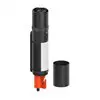 Xiaomi Multifunctional Flash Light