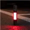 Xiaomi Multifunctional Flash Light