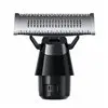 Xiaomi Uniblade Trimmer Replacement Head