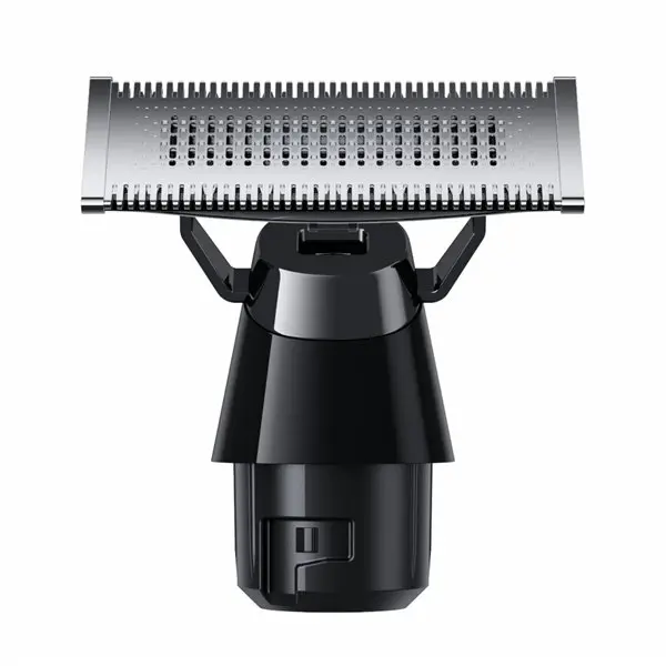 Xiaomi Uniblade Trimmer Replacement Head