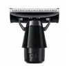 Xiaomi Uniblade Trimmer Replacement Head