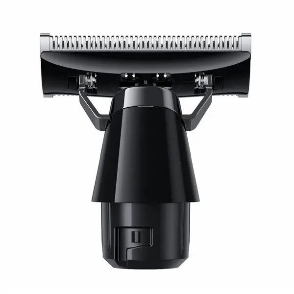 Xiaomi Uniblade Trimmer Replacement Head