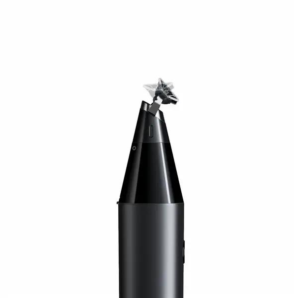 Xiaomi Uniblade Trimmer Replacement Head
