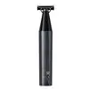 Xiaomi UniBlade Trimmer